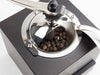 EAN 4006950025601 - Peugeot Le moulin d’ olivier roellinger Molinillo de pimienta Chocolate imagen 3