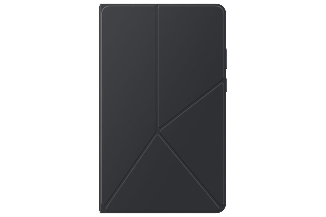 EAN 8806097807827 - Samsung EF-BX130 22,1 cm (8.7") Libro Negro imagen 2