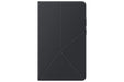 EAN 8806097807827 - Samsung EF-BX130 22,1 cm (8.7") Libro Negro imagen 2