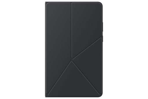 EAN 8806097807827 - Samsung EF-BX130 22,1 cm (8.7") Libro Negro imagen 2