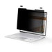 EAN 0065030908986 - StarTech.com 135CT-PRIVACY-SCREEN filtro para monitor 34,3 cm (13.5") Filtro de privacidad para pantallas imagen 1