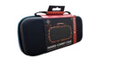 EAN 5706470155046 - Deltaco Gaming GAM-193 accesorio y piza de videoconsola imagen 6