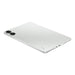 EAN 6941812781425 - Xiaomi Redmi Pad Pad Pro Qualcomm Snapdragon 128 GB 30,7 cm (12.1") 6 GB Wi-Fi 6 (802.11ax) Android 14 Az imagen 5
