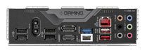 EAN 4719331871673 - GIGABYTE B760 GAMING X WIFI6E GEN5 Intel B760 LGA 1700 ATX imagen 4