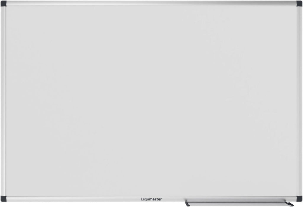Legamaster Unite Whiteboard