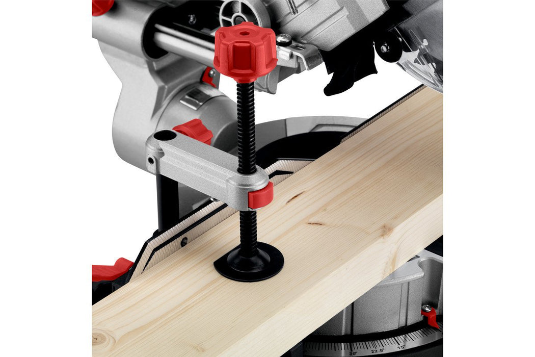 EAN 4061792218192 - Metabo KGS 254 M 4500 RPM 1450 W imagen 13
