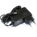 EAN 4752224004697 - Mikrotik RBSXTsqG-5acD 1000 Mbit/s Blanco Energía sobre Ethernet (PoE) imagen 3