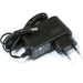 EAN 4752224009654 - Mikrotik LHG 5 ax 1200 Mbit/s Blanco Energía sobre Ethernet (PoE) imagen 4