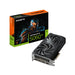 EAN 4719331356316 - GIGABYTE GeForce RTX 5060 Ti WINDFORCE 8G NVIDIA imagen 1