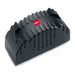 EAN 5016812334214 - Nobo 34533421 accesorio de escritorio imagen 2