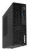 EAN 4061275243390 - MEDION PICOWORX T80III MD340012 Intel Core Ultra 5 228V 32 GB DDR5-SDRAM 1 TB SSD Windows 11 Home Mini PC imagen 3