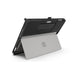 EAN 0085896965404 - Kensington BlackBelt 33 cm (13") Funda Negro imagen 3