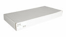 EAN 4015867233245 - Equip EZF-2-B accesorio de bastidor Ventilador de refrigeración imagen 6