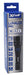 EAN 4042883509900 - XCell Lunalux PRO Negro Linterna de mano LED imagen 4