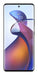 EAN 0840023233272 - Motorola edge 30 fusion 16,6 cm (6.55") SIM doble Android 12 5G USB Tipo C 8 GB 128 GB 4400 mAh Gris imagen 2