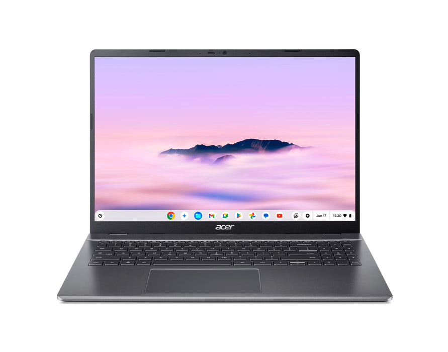 EAN 4711474652362 - Acer Aspire CB516-1H-582S Intel Core 5 120U Chromebook 40,6 cm (16") WUXGA 16 GB LPDDR5-SDRAM 256 GB SSD  imagen 1