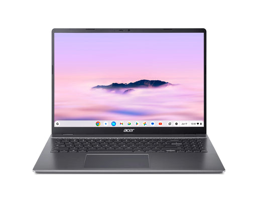 EAN 4711474651969 - Acer Aspire CB516-1H-34ZR Intel Core 3 100U Chromebook 40,6 cm (16") WUXGA 8 GB LPDDR5-SDRAM 256 GB SSD W imagen 1
