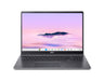 EAN 4711474651969 - Acer Aspire CB516-1H-34ZR Intel Core 3 100U Chromebook 40,6 cm (16") WUXGA 8 GB LPDDR5-SDRAM 256 GB SSD W imagen 1