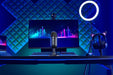 EAN 8886419377955 - Razer Seiren V2 X Negro Micrófono para PC imagen 7