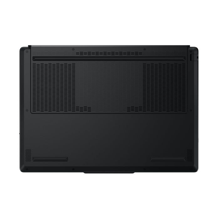 Legion 5 15ahp11 R7 32/512gb W11h