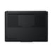 EAN 0199274133306 - Lenovo Legion 5 15AHP11 AMD Ryzen™ 7 250 Portátil 38,9 cm (15.3") WQXGA 32 GB DDR5-SDRAM 512 GB SSD NVIDI imagen 4