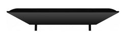 EAN 4024862396046 - Toshiba 40LV2563DG Televisor 101,6 cm (40") Full HD Smart TV Negro 250 cd / m² imagen 10