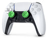 EAN 5707119064408 - Steelseries 2200-PS5 accesorio de controlador de juego Thumbstick imagen 3