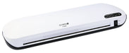 EAN 4030152031450 - Olympia A 3250 350 mm/min Negro, Blanco imagen 3
