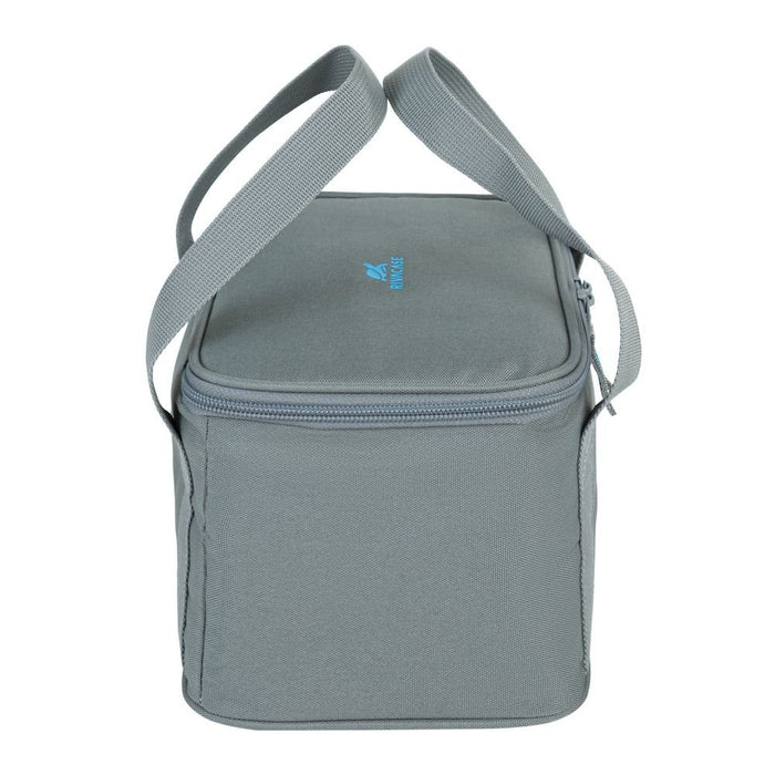 EAN 4260709011820 - Rivacase Germio 5705 5 L 1 pieza(s) Gris imagen 11