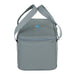 EAN 4260709011820 - Rivacase Germio 5705 5 L 1 pieza(s) Gris imagen 11