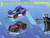 EAN 4007486625662 - Carrera 20062566 no categorizado imagen 6
