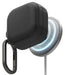 EAN 8800328816800 - Ringke 8800328816800 auricular / audífono accesorio Funda imagen 1