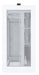 EAN 4710562747362 - Montech HS01 Midi Tower Blanco imagen 7