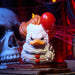 EAN 5056280454427 - TUBBZ 5056280454427 collectible figure imagen 4