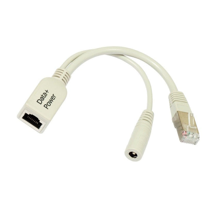 Wireless Punto De Acceso Mikrotik Rb/Cap-2nd