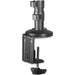 EAN 0065030879262 - StarTech.com ARMBARDUOG soporte para monitor 68,6 cm (27") Negro imagen 8