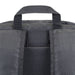 EAN 4260403577868 - Rivacase Mestalla 39,6 cm (15.6") Mochila Gris imagen 6