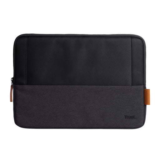 EAN 8713439253504 - Trust Lisboa 33,8 cm (13.3") Funda Negro imagen 1