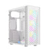 EAN 8716309127462 - Gembird Fornax 500 Midi Tower Negro imagen 1