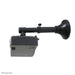 EAN 8717371445010 - Neomounts BEAMER-W050BLACK montaje para projector Negro imagen 1