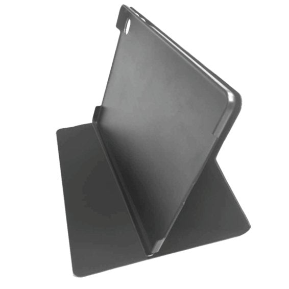 EAN 8420738308544 - SilverHT 112000440199 funda para tablet 26,4 cm (10.4") Folio Rojo imagen 7