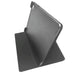 EAN 8420738308544 - SilverHT 112000440199 funda para tablet 26,4 cm (10.4") Folio Rojo imagen 7