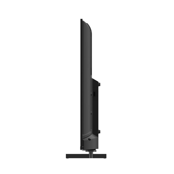 Televisor 43 Thomson 43qa2s13 Qled 4k  3840x2160 Smart Tv  4xhdmi Audio 16w Vesa 200x200