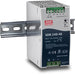 EAN 0710931160390 - Trendnet TI-S24048 v1.0R componente de interruptor de red Sistema de alimentación imagen 3