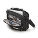 EAN 7640186418713 - DICOTA Eco Multi PRO 11-14.1" 35,8 cm (14.1") Maletín Negro imagen 6