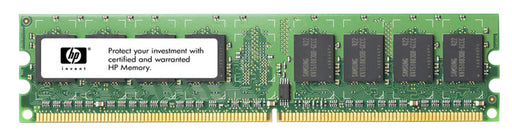EAN 4948382599551 - HPE 8GB DDR3-1333MHz módulo de memoria 1 x 8 GB 240-pin DIMM imagen 1