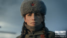 EAN 5030917295676 - Activision Call of Duty: Vanguard Estándar Español Xbox Series X imagen 9