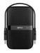 EAN 4713436131700 - Silicon Power Armor A60 disco duro externo 2 GB 2.5" USB tipo A 3.2 Gen 1 (3.1 Gen 1) Negro imagen 1