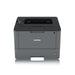 EAN 4977766754187 - Brother HL-L5100DN impresora láser 1200 x 1200 DPI A4 imagen 2