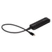EAN 4710679811406 - Silverstone MS12 Caja externa para unidad de estado sólido (SSD) Negro M.2 imagen 4